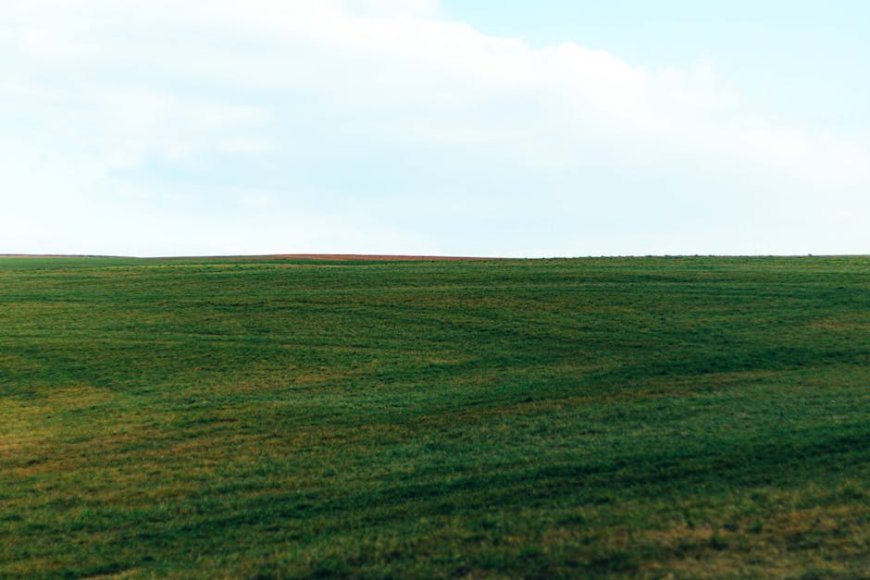 Rahasia Fotografi Desa Eropa dengan Smartphone untuk Instagram