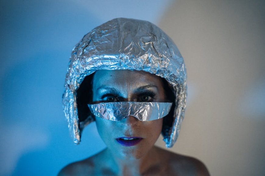 Robot AI Berjiwa Robin Williams? Eksperimen Mengejutkan Andon Labs Ungkap Fakta