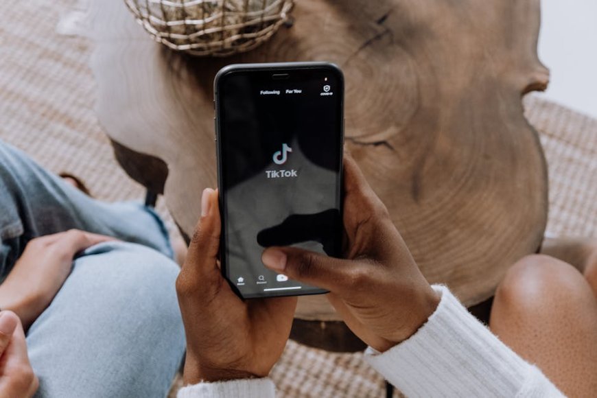 Bluesky Melonjak 40 Juta Pengguna, Fitur Dislike Mengubah Interaksi Sosial