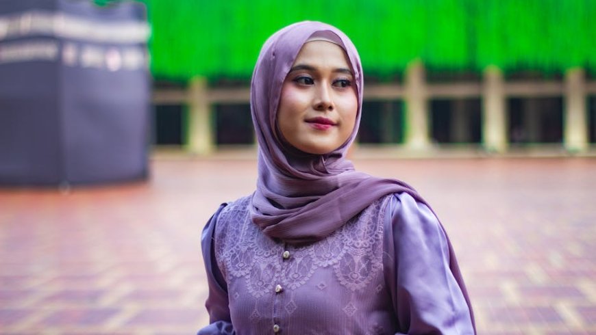 Identitas Peranakan Muda Melestarikan Warisan Budaya di Era Modern