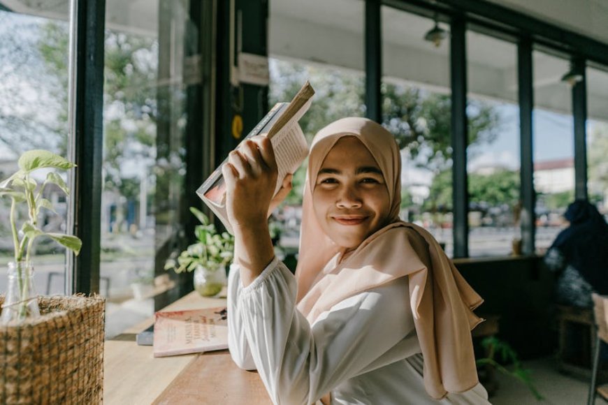 Kisah Heroik Perempuan Asia Tenggara Melawan Kolonialisme Lewat Pendidikan dan Literasi