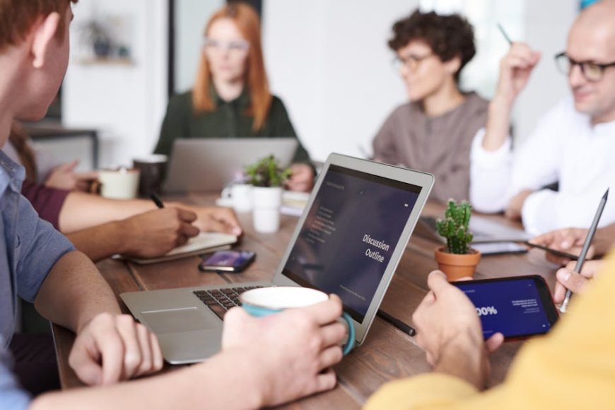 Mitos Investasi Orang Kaya Terbongkar Cara Mudah Mulai Investasi