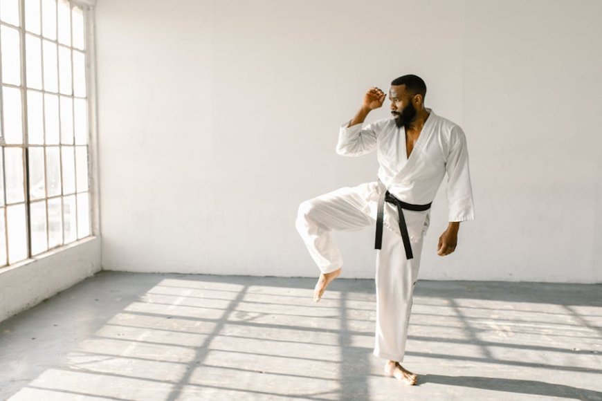 Rahasia Mindfulness dan Sleep Restriction untuk Sleep Hygiene Atlet Optimal