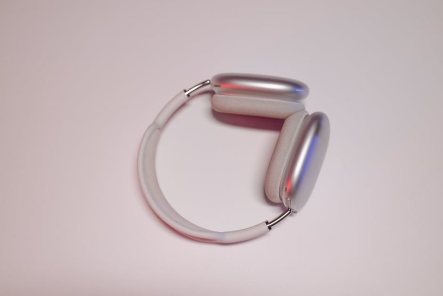 Rahasia di Balik Film Bisu Modern yang Bikin Kamu Merinding!