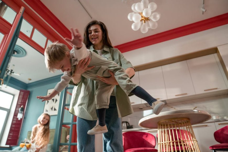 7 Cara Mudah Hemat Listrik Tanpa Mengurangi Kenyamanan di Rumah