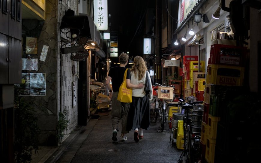 Misteri Palu Berdarah di Salem Malam Itu Membisu