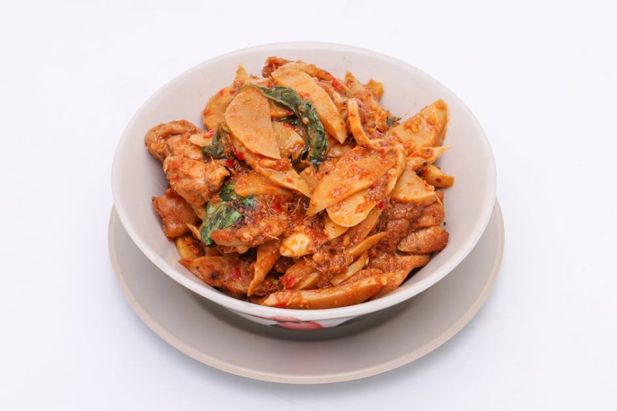 Bongkar Mitos Prebiotik untuk Tidur Nyenyak dan Usus Sehat Optimal