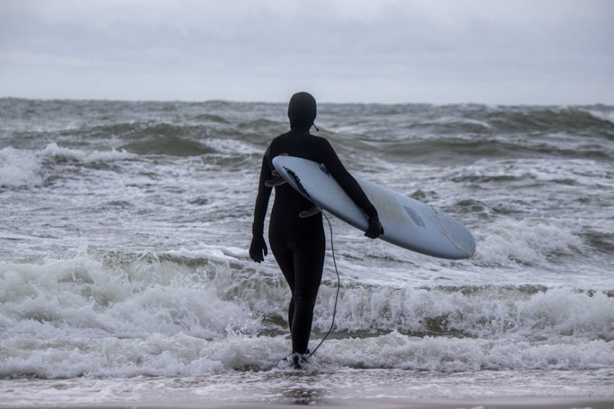 Rahasia Penyesuaian Elektrolit Atlet Endurance Wanita Saat Menstruasi