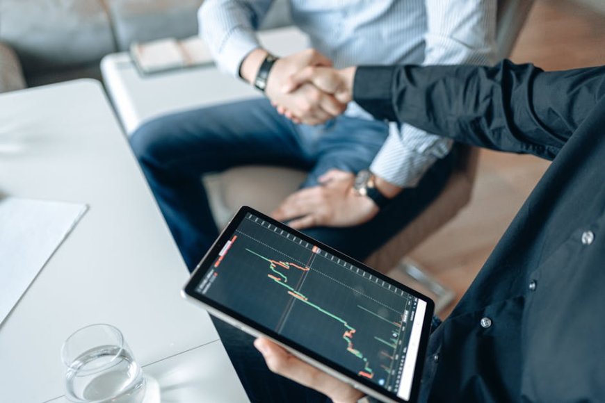 Saham Snap Melonjak Tajam Berkat Kerjasama Perplexity AI dan Pendapatan Kuartal Kuat