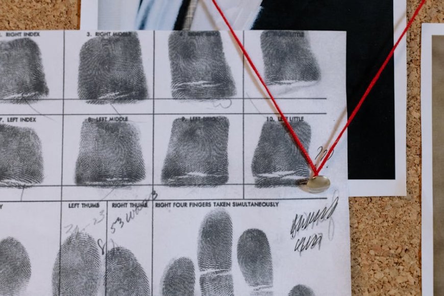 Teka-teki Terungkap! DNA Pastikan 2 Kerangka Kwitang Korban Hilang Demo Agustus