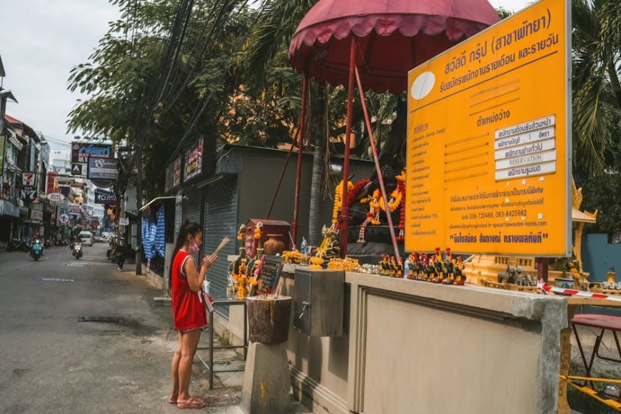 Menyibak Jejak Leluhur, Analisis Genetik Ungkap Migrasi Manusia Purba Asia Tenggara