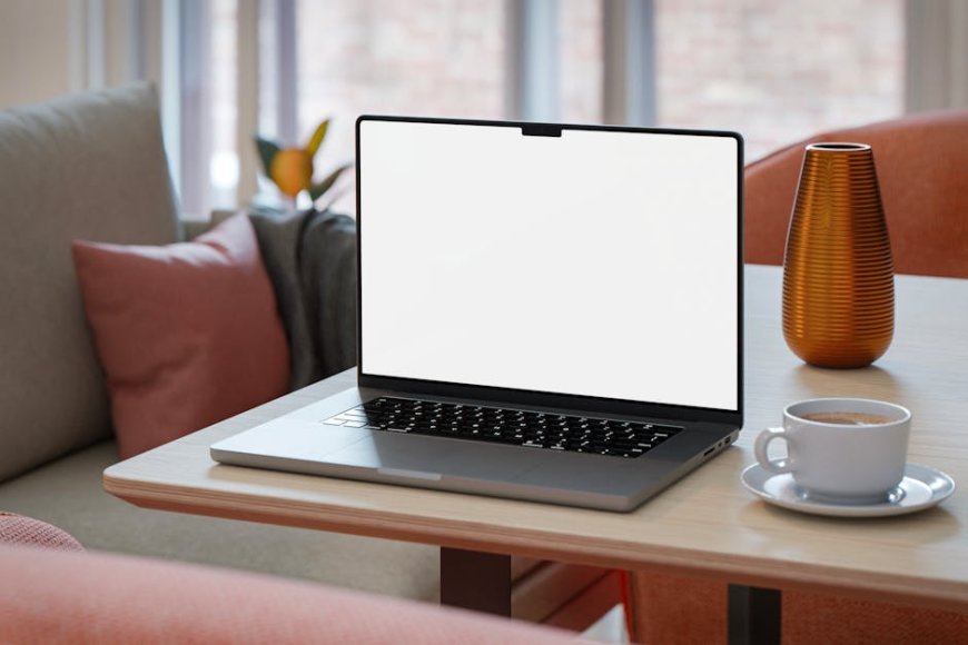 Tips Praktis Atur Gaya Hidup Flexi-Working Biar Kerja Makin Nyaman