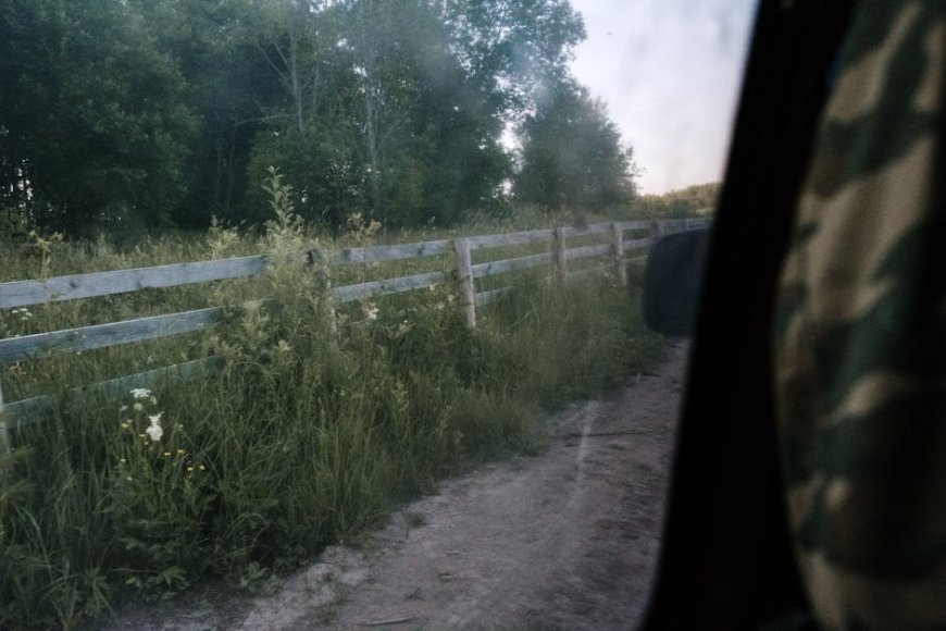 Jelajahi Hidden Gems Sulawesi dengan Road Trip Seru dan Hemat