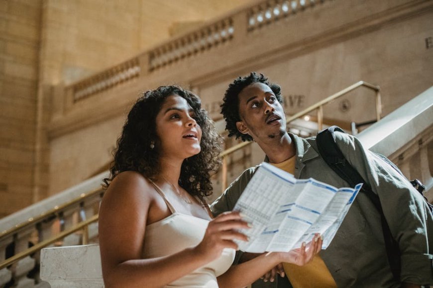 Rahasia Mencari File di Linux Terminal Secepat Kilat dan Efisien