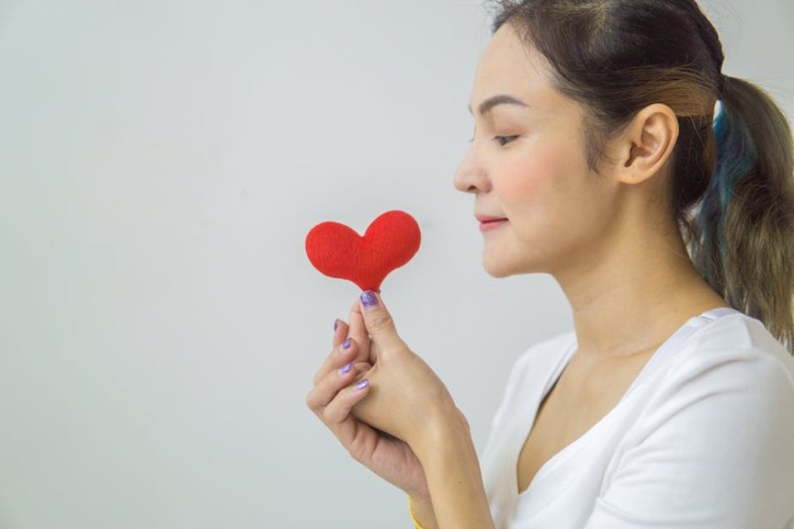 Bongkar Mitos Hipertensi! Rahasia Jantung Sehat: Diet, Olahraga, dan Tidur Nyenyak