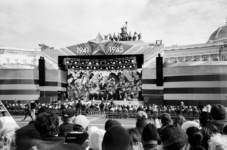 Mengungkap Sejarah Teater Dunia Cerminan Masyarakat dan Kekuasaan