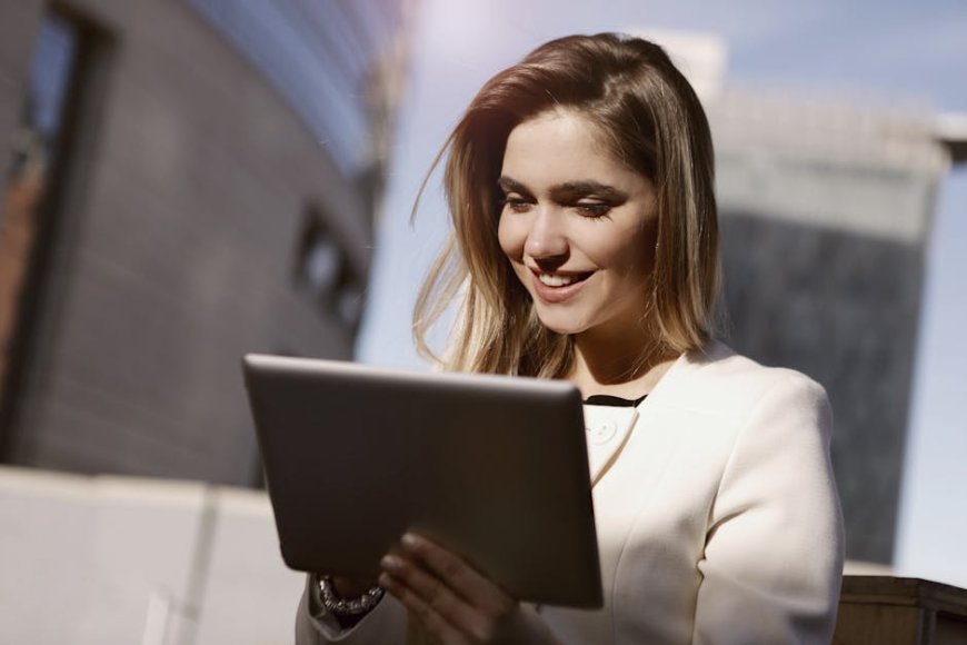 Bangun Personal Branding Autentikmu! Tips Digital Storytelling di Media Sosial