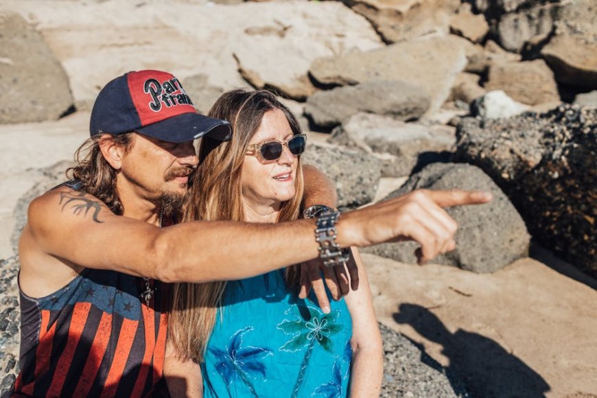 Yogyakarta Ramah Lansia Petualangan Tak Terlupakan di Balik Sudut Kota