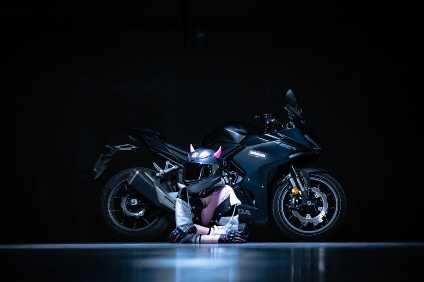 Persaingan Ketat! Waymo, Baidu, dan Tesla Berebut Gelar Mobil Swakemudi Terbaik