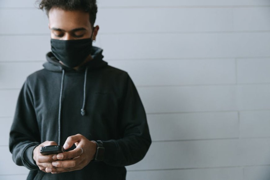 Waspada! Hoax Medsos Pikat Pria Cari Terapi Testosteron NHS Tak Perlu