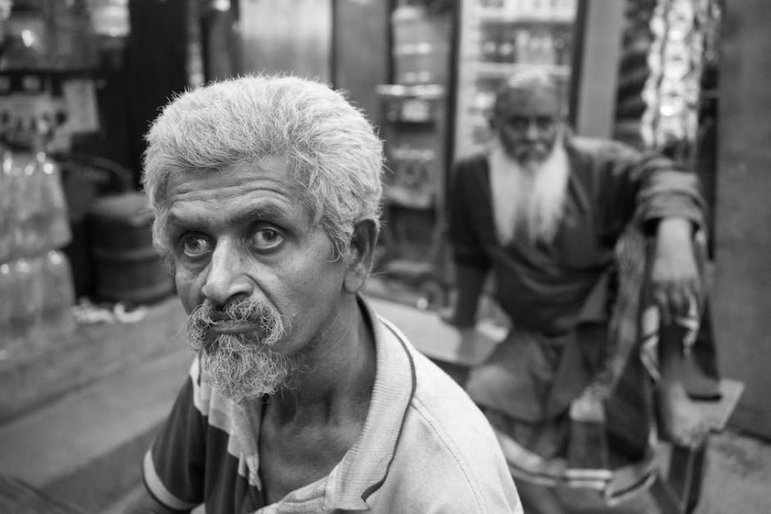 Gara-gara ChatGPT, Banyak Orang Tolak Kencan! Kenapa Ya?