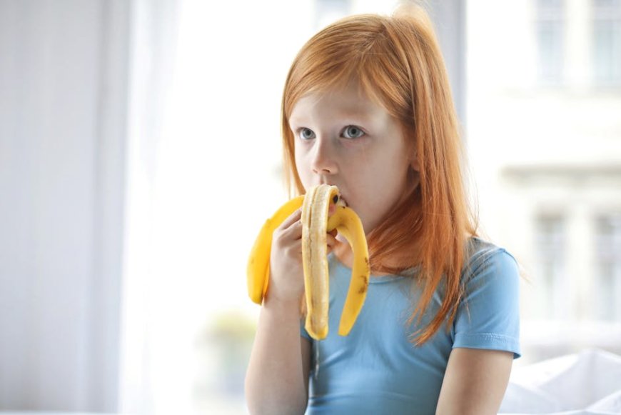 Bongkar Mitos Sinyal Lapar Kenyang dan Intuitive Eating untuk Tidur Berkualitas!