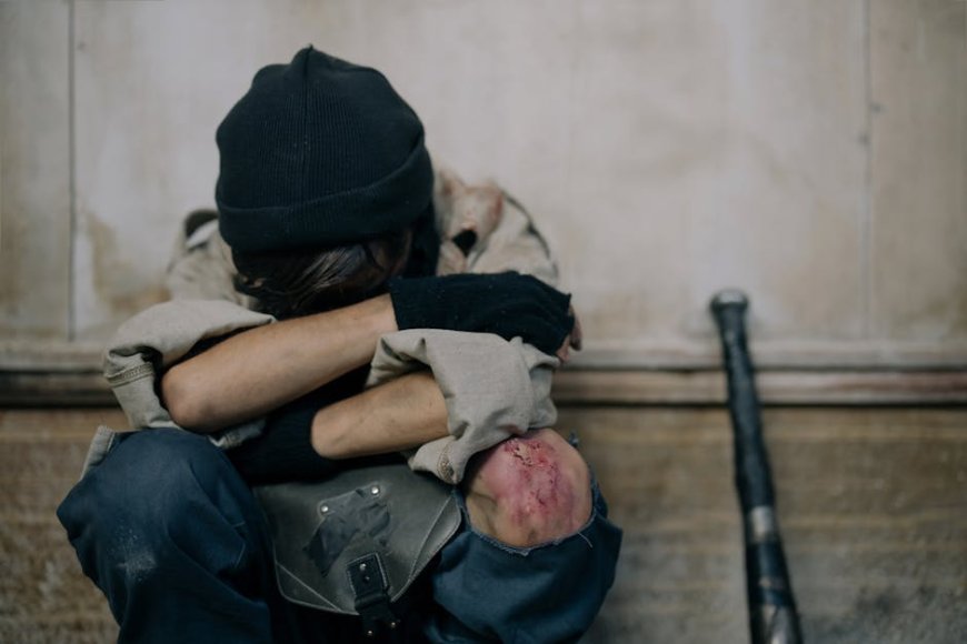 Checklist Keterampilan Bertahan di Kota yang Wajib Kamu Kuasai