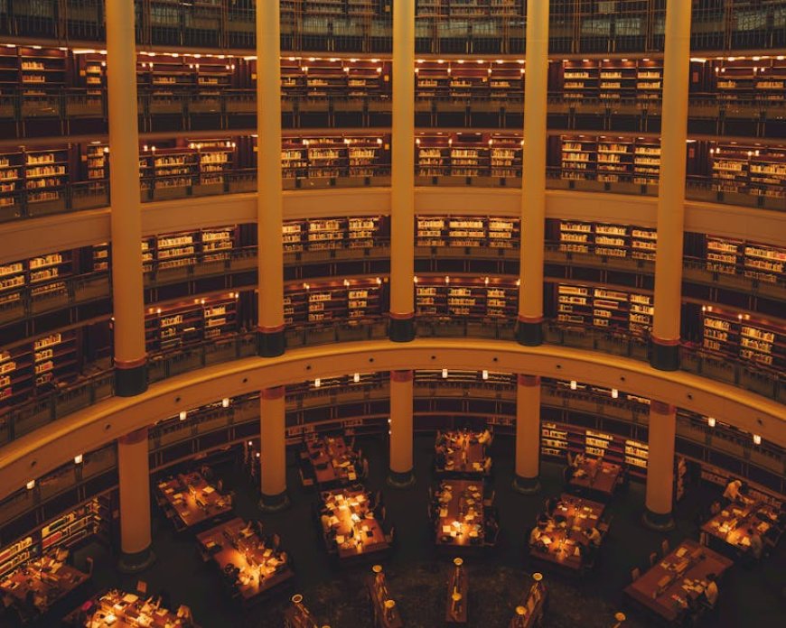 Mengintip Hidden Gems Edukasi di Pusat Vulkanologi Indonesia