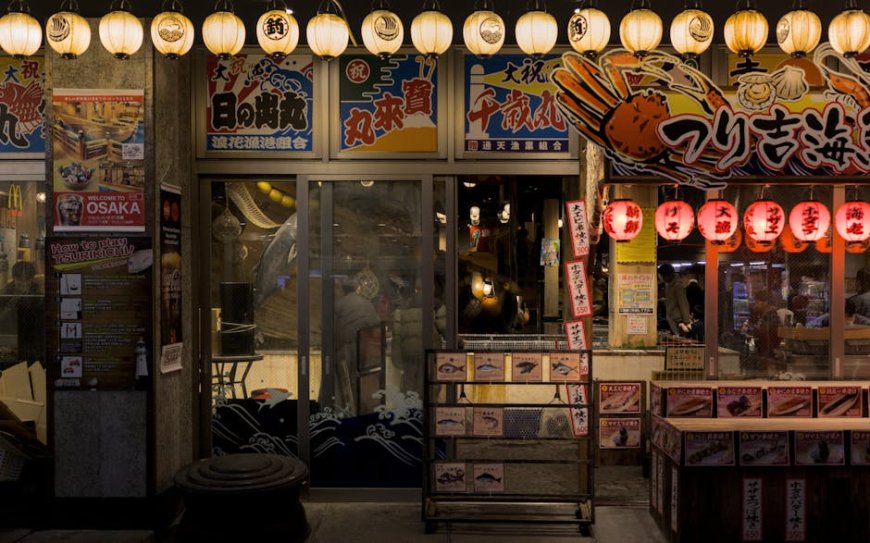 Bikin Geger! Benarkah Yesus Kapitalis? Ini Kata Para Ahli