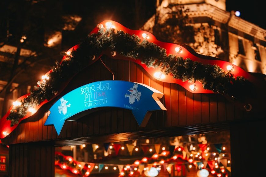 Kejutan Natal The Fed Potong Suku Bunga Ini Dampaknya ke Kripto!