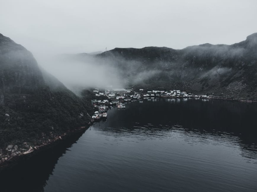 Hidden Gems Jalur Rempah di Sumatra Utara untuk Petualang Sejati