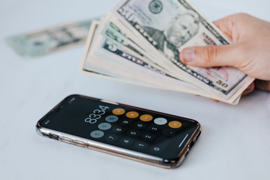 Cash App Jack Dorsey Rangkul Stablecoin Solana! Sinyal Bullish $BEST Token