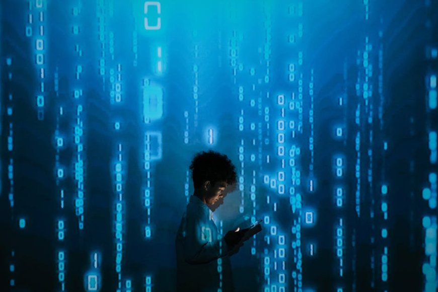 Inovasi Gadget Paling Canggih 2025 Fitur AI, Layar, Baterai Revolusioner