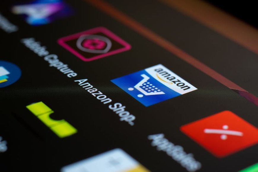 Philips Luncurkan Smartphone dan Tablet Perdana di India, Siap Gemparkan Pasar!