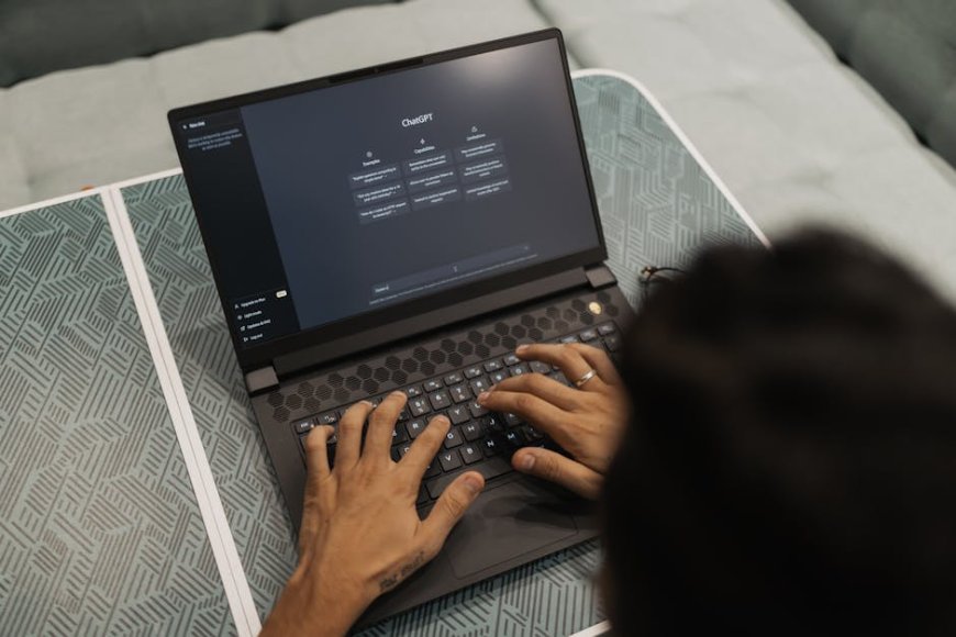Kerja dari Rumah Lebih Produktif! Fitur AI OmniFocus Wajib Kamu Coba