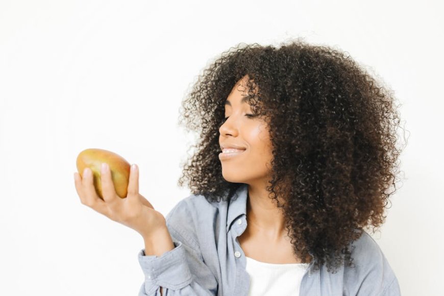 Pikiran Terganggu 'Food Noise'? Ini Fakta dan Cara Mengatasinya Tanpa Obat