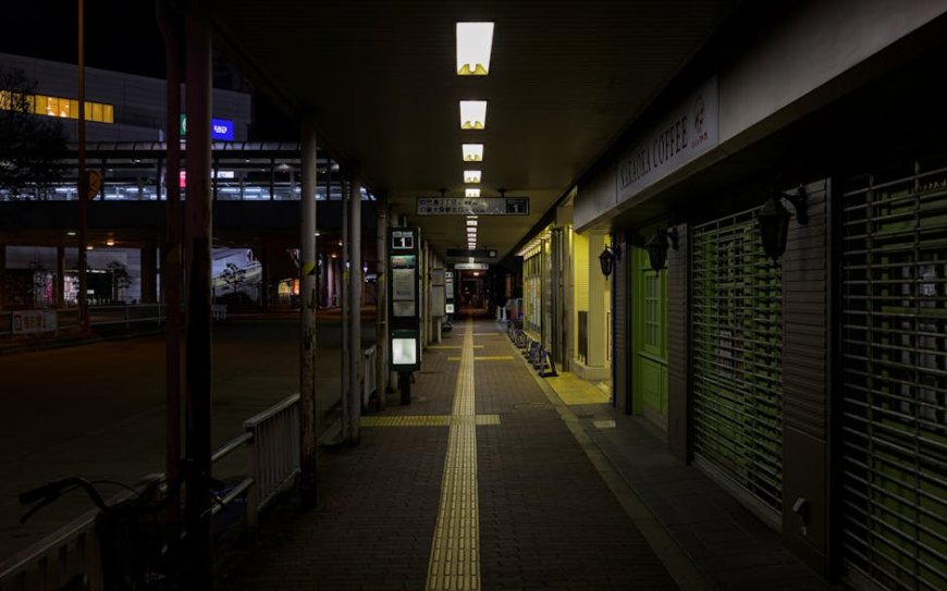 AI dan Tarif Bikin Platform Barang Bekas seperti ThredUp Makin Melejit!