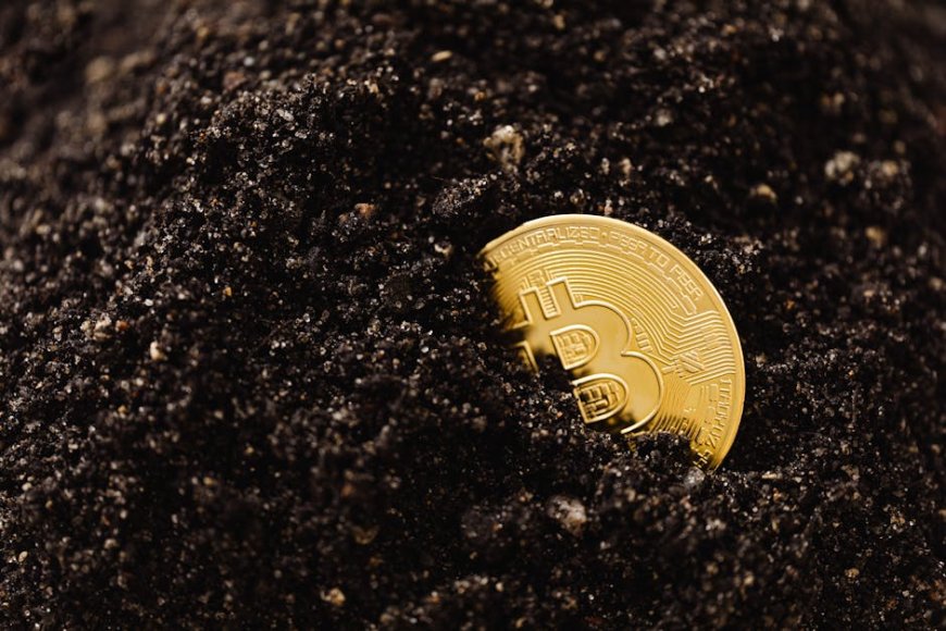 Scaramucci Suntik $100 Juta ke Perusahaan Bitcoin Trump, Apa Dampaknya?
