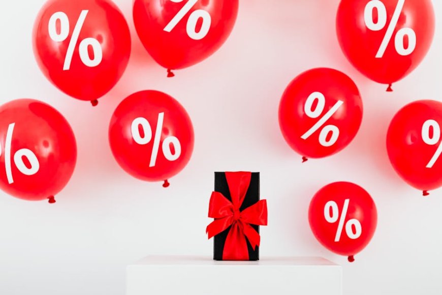 XRP vs Solana Minat Investor Jauh Berbeda, Ini Alasannya
