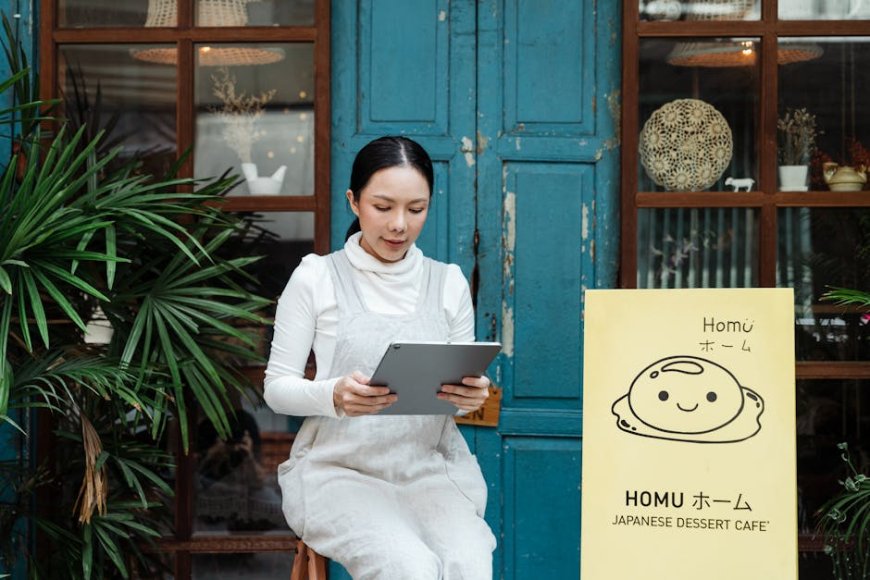 Kabar Gembira! Steak 'n Shake Ekspansi ke El Salvador, Bitcoin Makin Diterima