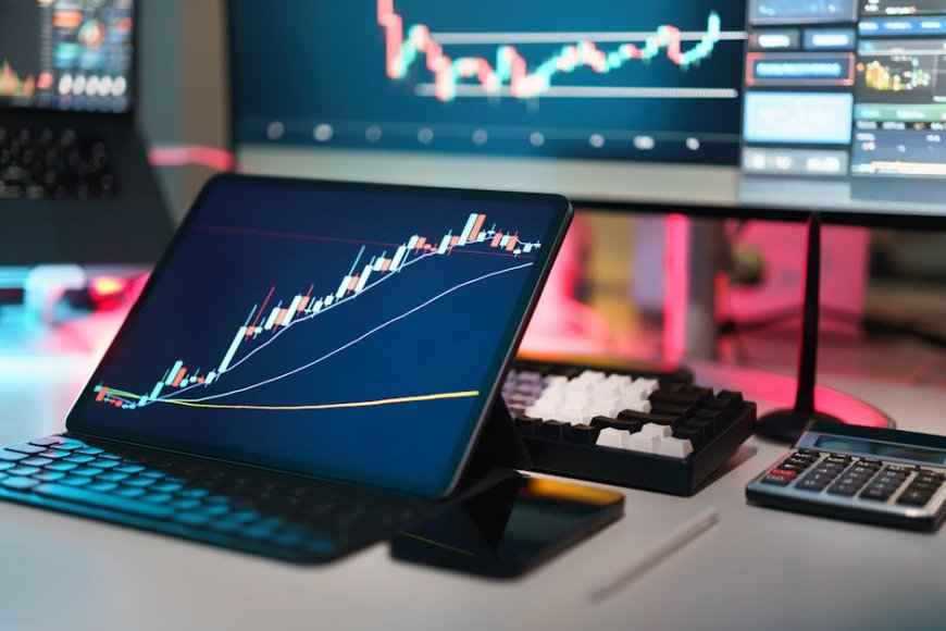 Bagaimana Nasib 1 Juta Bitcoin Satoshi Jika Komputer Kuantum Aktif?