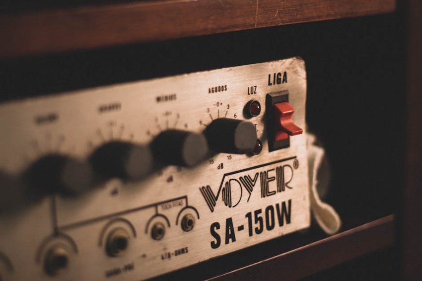 Waspada! Alat Pencuri Mobil Keyless Canggih Dijual Bebas Online Rp 400 Juta