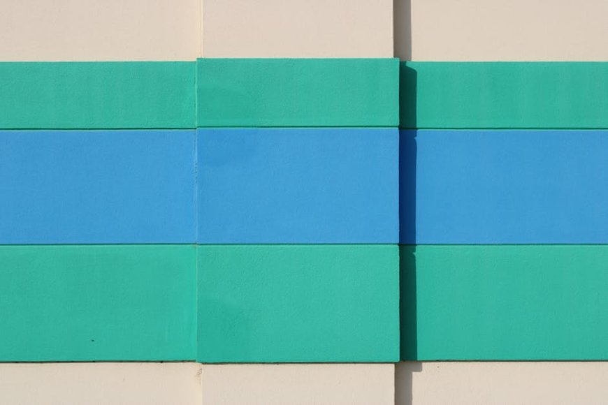 Nyi Roro Kidul dan Kekuatan Perempuan dalam Seni Rupa Modern Indonesia