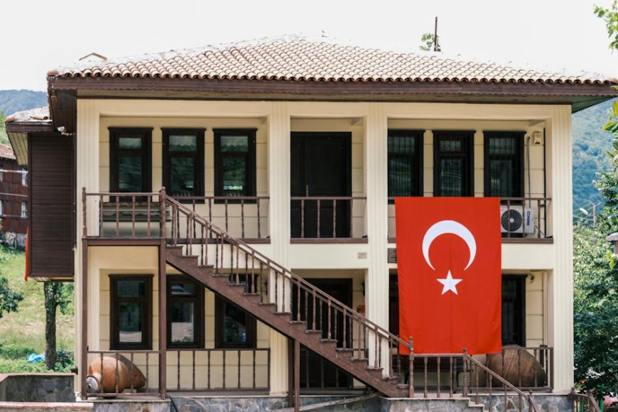 Mengenal Koperasi Desa Merah Putih - Cara Kerja dan Manfaatnya Untuk Anda