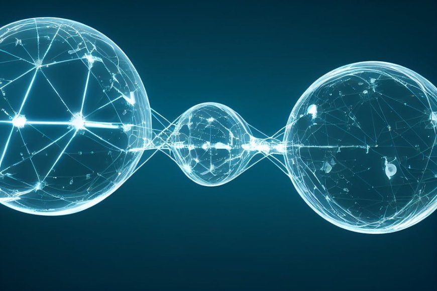 Percepat Transformasi AI Bisnis Anda dengan Penyimpanan Data GPU Mutakhir