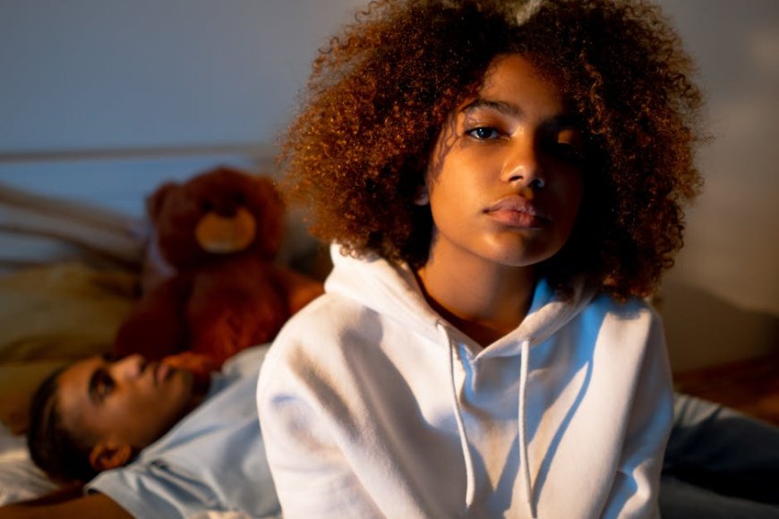 Kuras Mitos Tidur! Kenali Kronotipe Anda untuk Kebugaran dan Produktivitas Terbaik