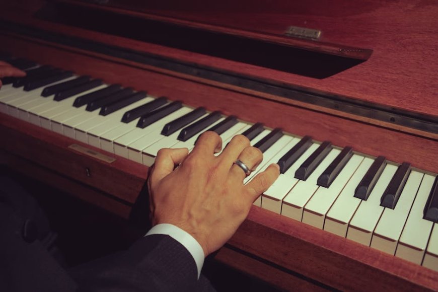 Rahasia Kelenjar Pineal Bongkar Mitos, Optimalkan Melatonin dan Ritme Sirkadianmu