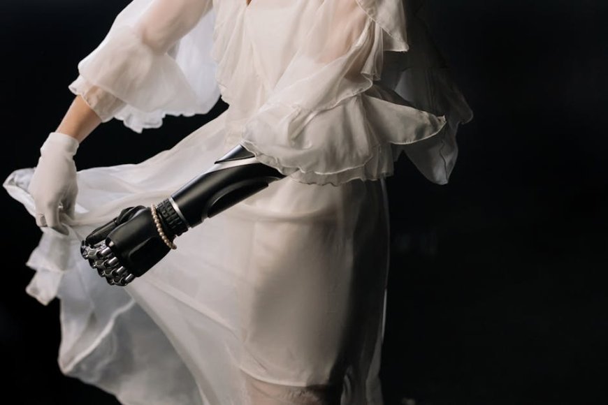 Misteri Dewi Sri dan Nyi Roro Kidul dalam Mitologi Jawa Modern