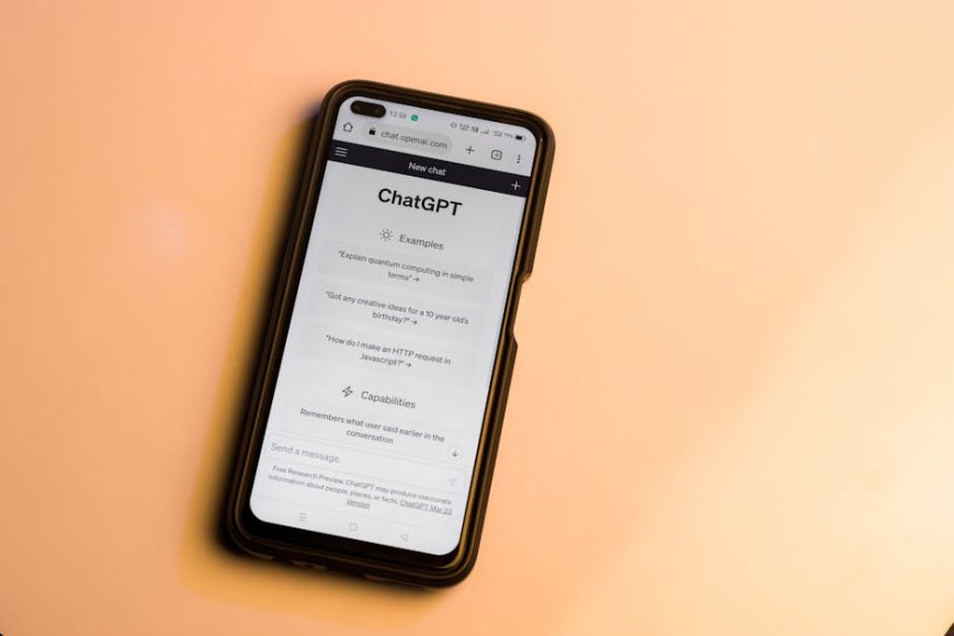 Rahasia Tingkatkan Akurasi Model AI Kamu dengan Feature Engineering Canggih