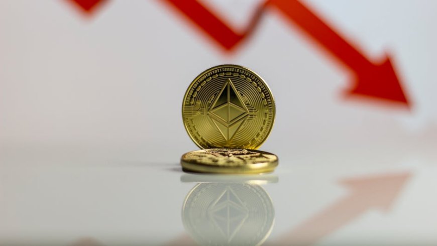 Strategi BitMine Staking Ethereum 2026 di Tengah Badai Pasar Kripto